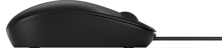Actual product image HP 125 (Cable)