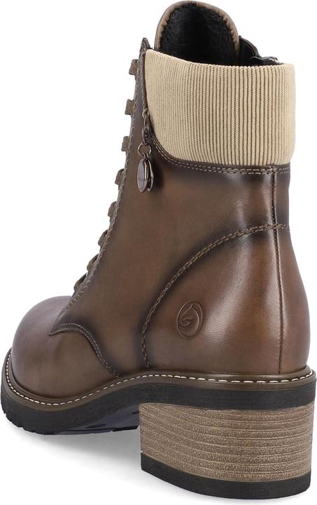 Produktbild Remonte Lehm (41)