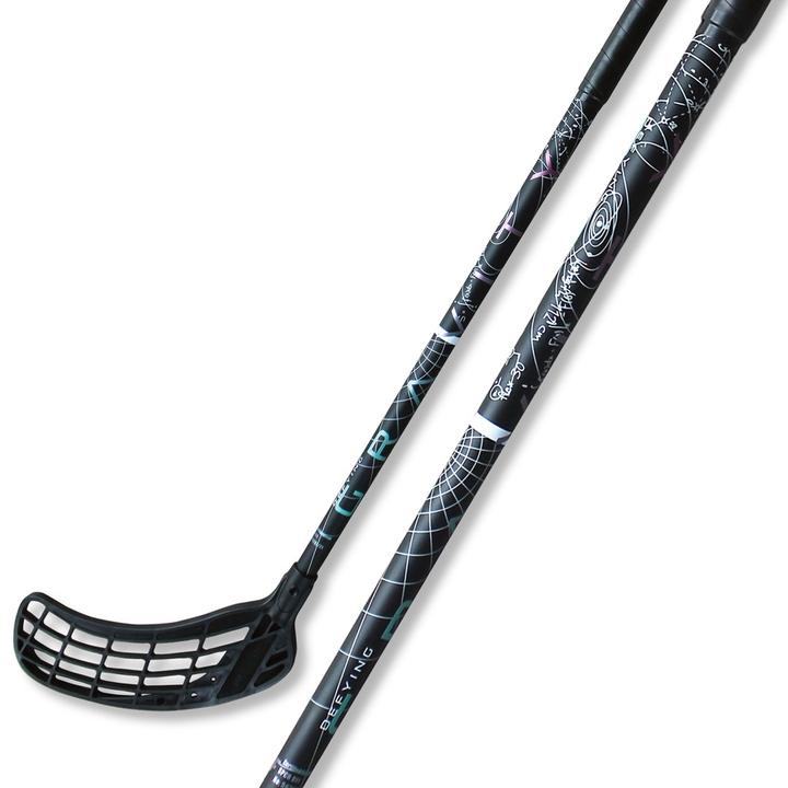 Eurostick Gravity (112 cm, Rechts)