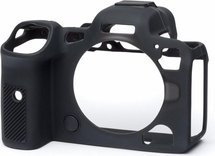 easyCover Walimex pro Canon EOS R5/R6 (Hülle, EOS R6, EOS R5)
