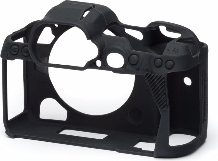 Actual product image easyCover Walimex pro Canon EOS R5/R6 (Cover, EOS R6, EOS R5)
