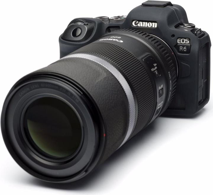 Actual product image easyCover Walimex pro Canon EOS R5/R6 (Cover, EOS R6, EOS R5)