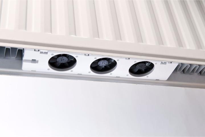 Produktbild SpeedComfort Mono-Set