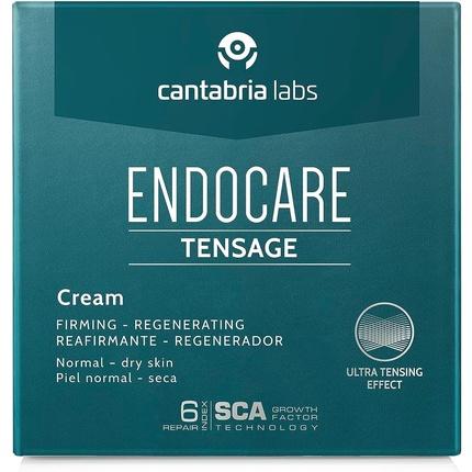 Immagine prodotto Endocare Crema Tensage SCA 6 Crema (30 ml, Crema 24h)