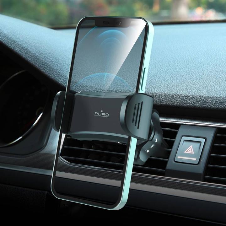 Image du produit Puro Spring 2 Support universel pour voiture