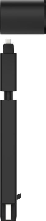 Produktbild Lenovo THINKVISION MS30 (S) SOUNDBAR (4 W, 2.0 Kanal)
