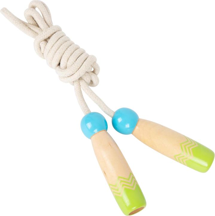 Immagine prodotto small foot Active (240 cm)