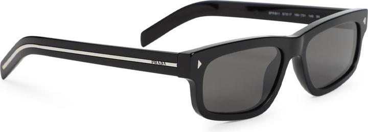 Prada EYEWEAR 0PRB11S