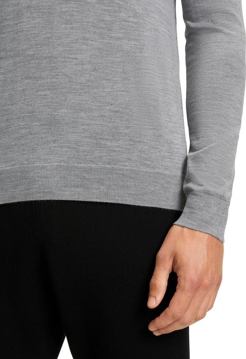 Immagine prodotto Falke BA Crew Neck m (XXL)
