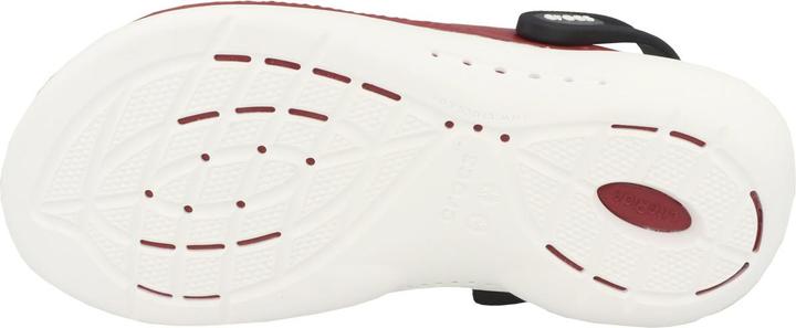Produktbild Crocs LiteRide 360 Clog (46, 46.5, 47)