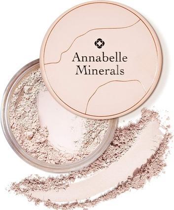 Produktbild Annabelle Minerals Substrate Mineral Matting Natural Fair 10 G