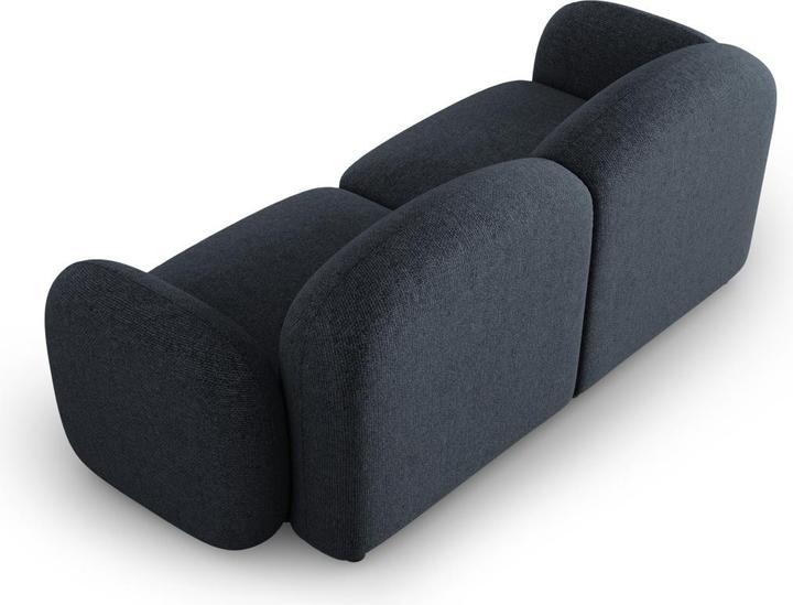 Produktbild Micadoni Blair (2-Sitzer, 3-Sitzer, 4-Sitzer)