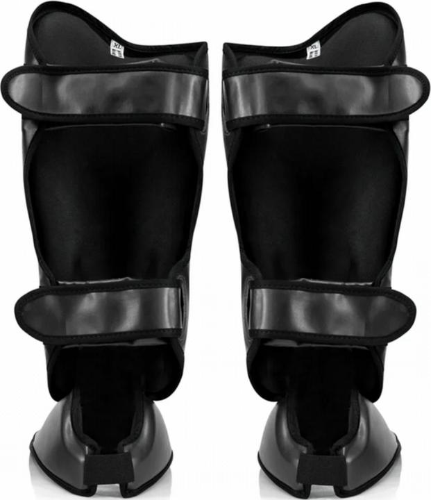 Immagine prodotto Fairtex Schienbeinschützer SP9 Ultra Ergo (S)