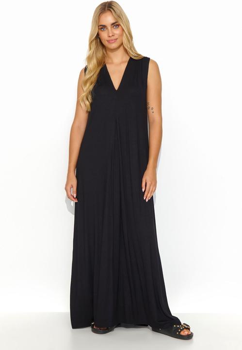 Image du produit Makadamia Robe de tous les jours modèle (W36/L38)