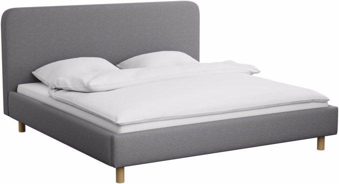 Image du produit Johann Jakob Sleepin (180 x 200 cm)