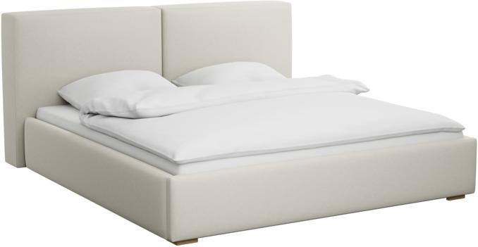 Crema - R28