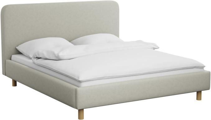 Produktbild Johann Jakob Sleepin (160 x 200 cm)