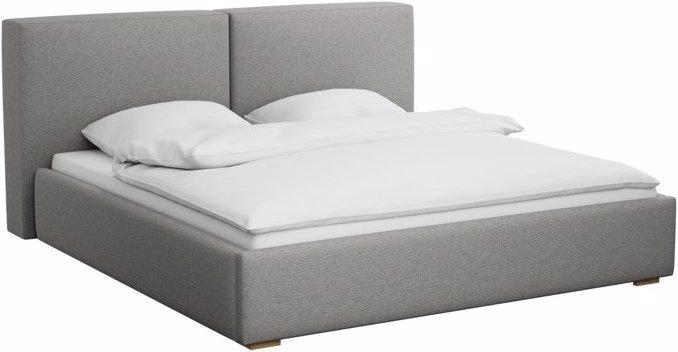 Immagine prodotto Johann Jakob Sleepin (180 x 200 cm)