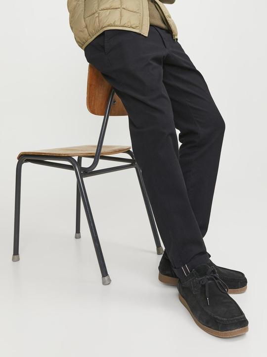 Actual product image Jack & Jones Marco Fury AKM Chino (W28/L30)