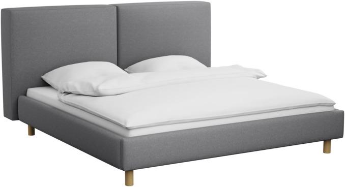 Grigio scuro