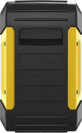 Produktbild EWT Rugged3y (3000 W)