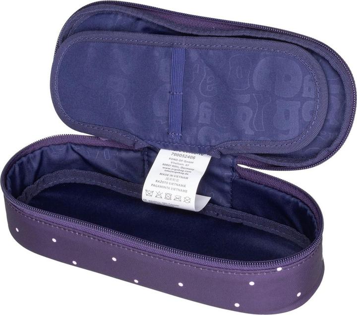 Image du produit Ergobag Cubo MRP (19 l)
