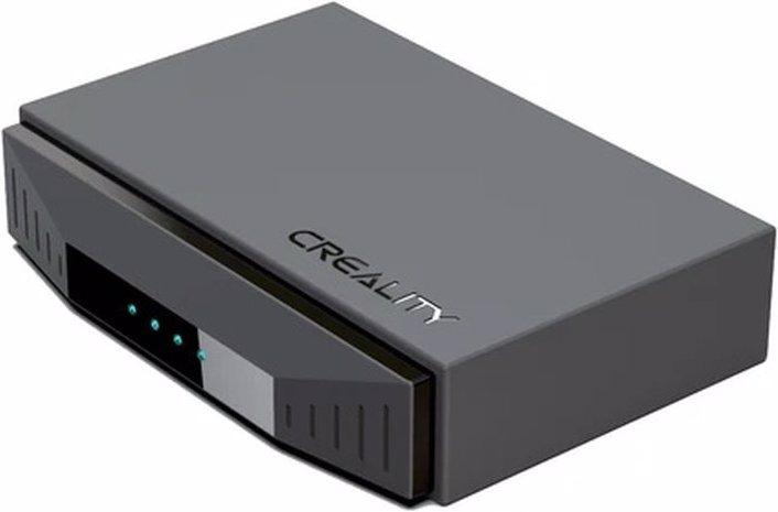 Actual product image Creality WiFi (Power supply)
