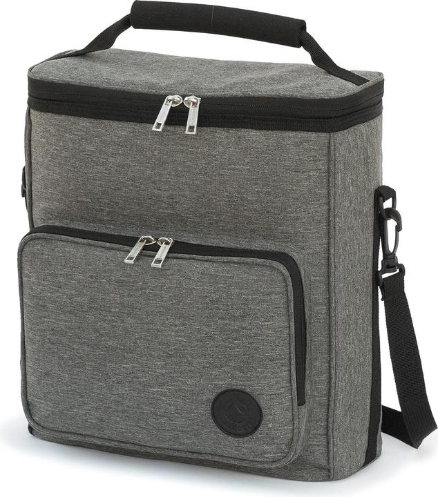 Outdoorer Cool Butler Picknicktasche (10 l)