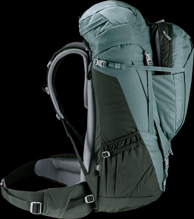 Produktbild Deuter Aviant Voyager (70 l)