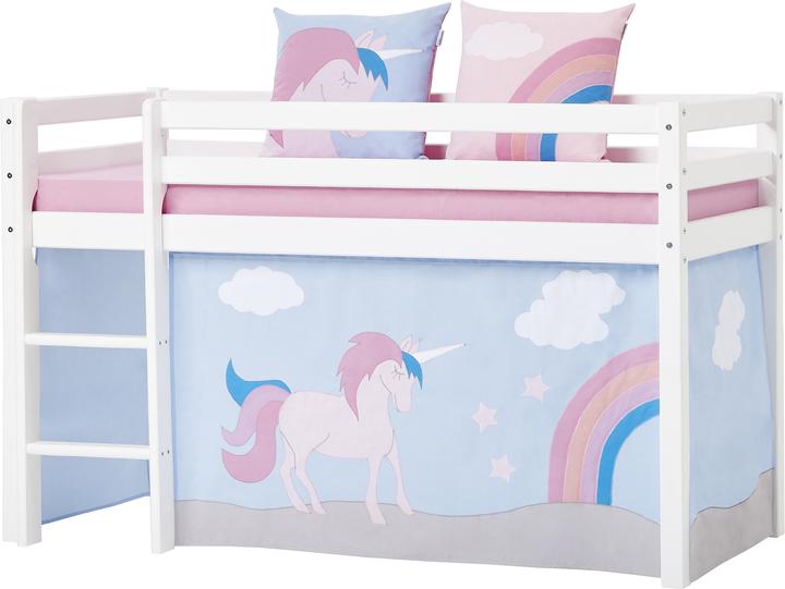 Immagine prodotto Hoppekids Base (70 x 160 cm)