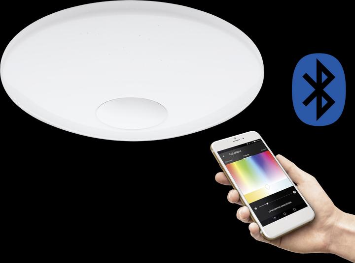 Produktbild EGLO Voltago (2100 lm)