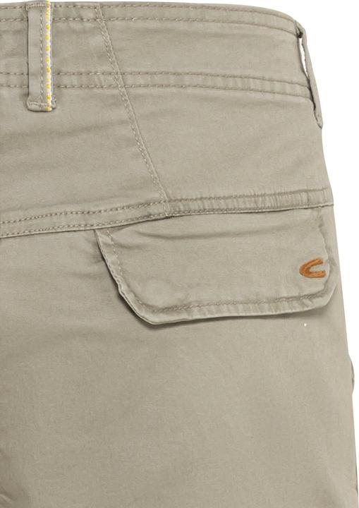 Immagine prodotto Camel Active Pantaloni cargo dal taglio affusolato (34)