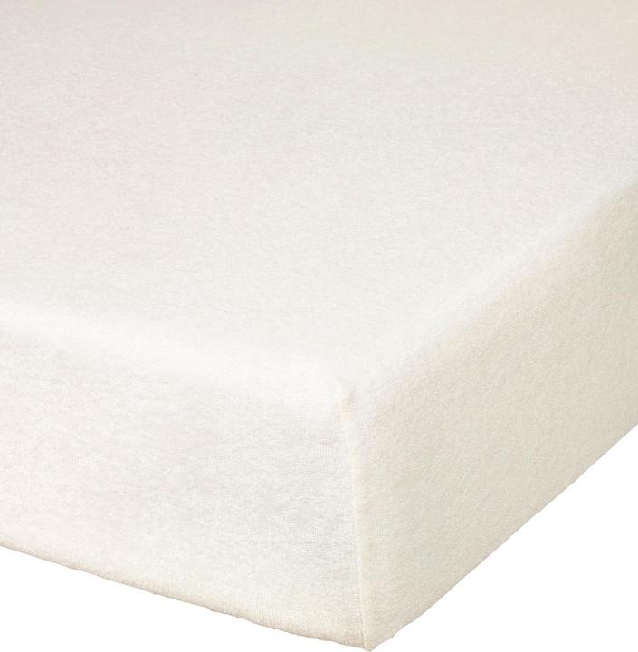 Produktbild Living Home Frottee Fix (120 x 200 cm)