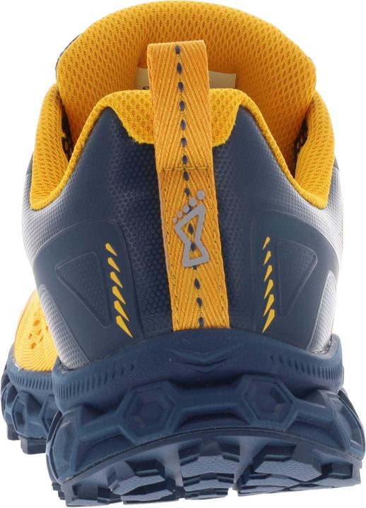 Immagine prodotto inov-8 Parkclaw G 280 (46.5)