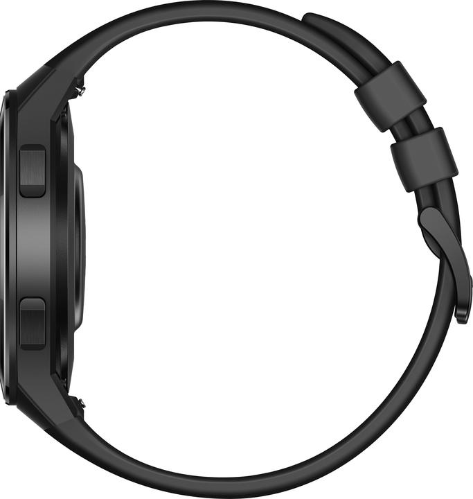 Produktbild Huawei Watch GT 2e (46 mm)