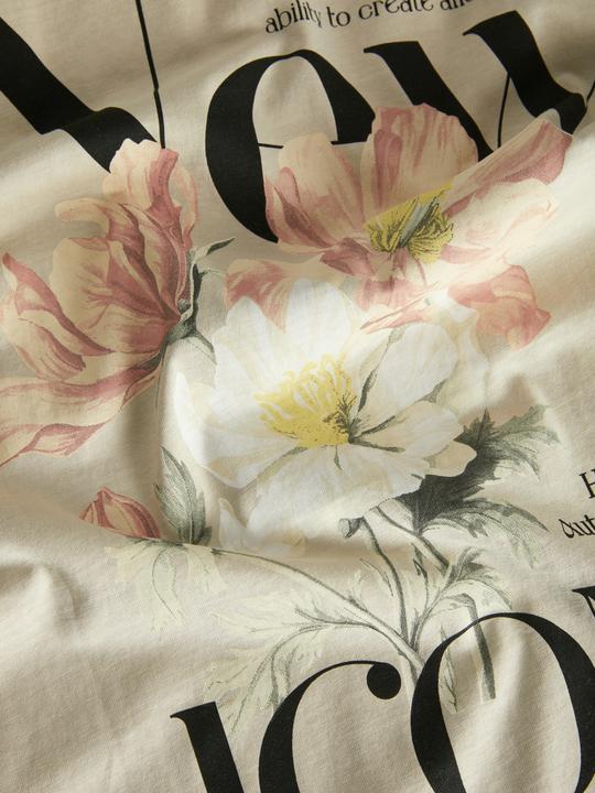 Immagine prodotto JJXX T-shirt JXSANDRA T-shirt (S)