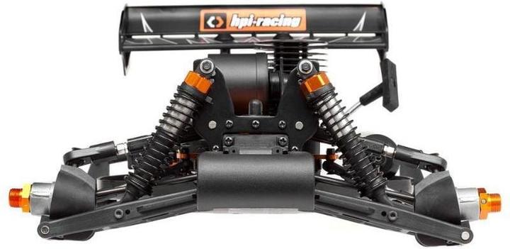 Image du produit HPI Trophy 3.5 (RTR Prêt à fonctionner)