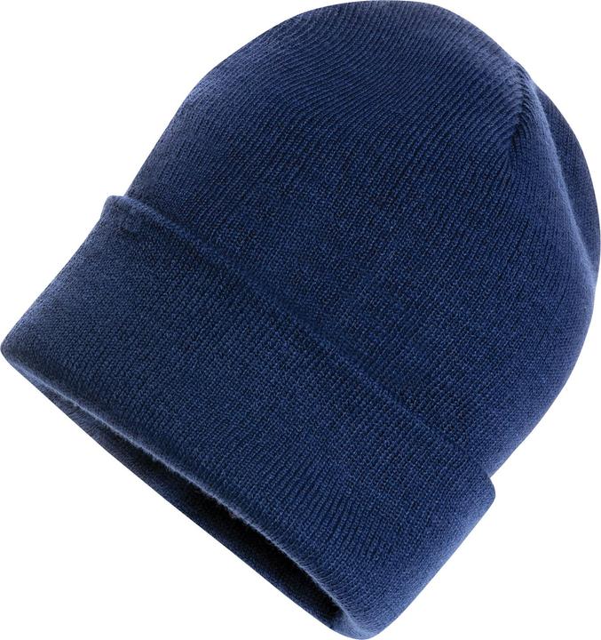 Produktbild Xd Collection Impact Mütze Bewusst