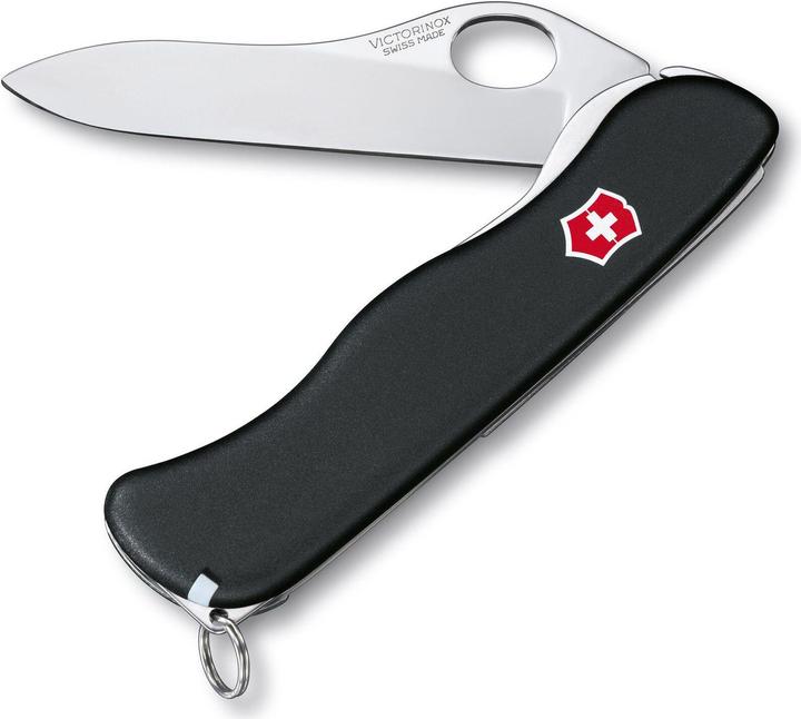 Image du produit Victorinox Sentinel OneHand