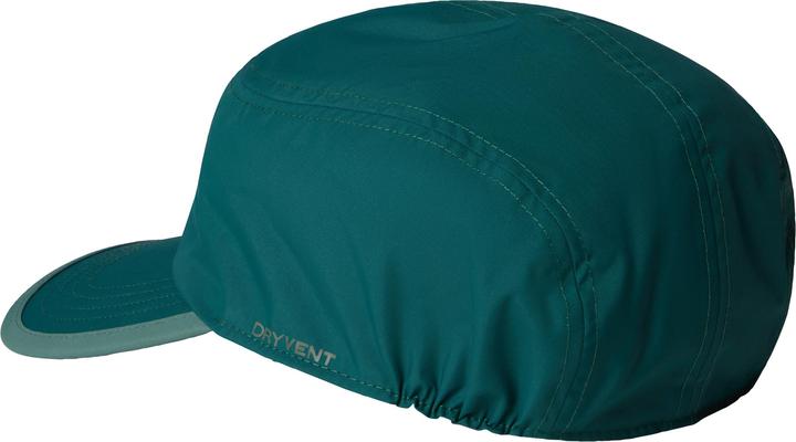 Actual product image North Face Antora Rain (M)