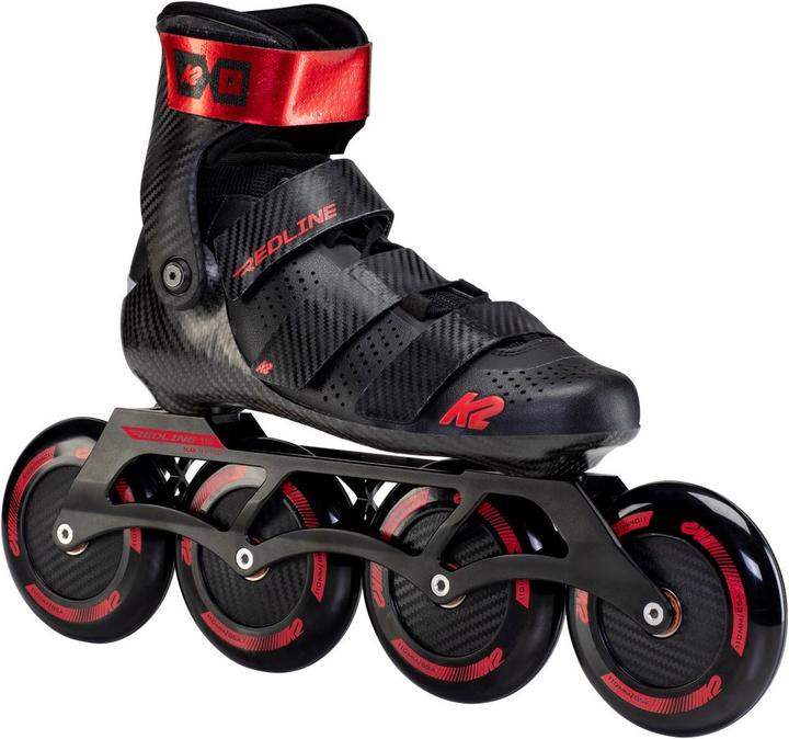 Produktbild K2 Redline 110 (44.5)
