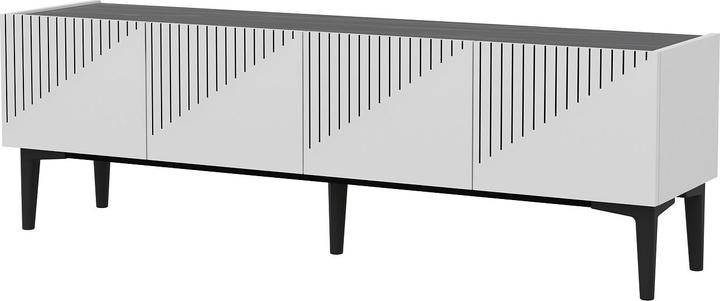 Produktbild Kalune Design Cheyenne (154 x 37 x 45 cm)