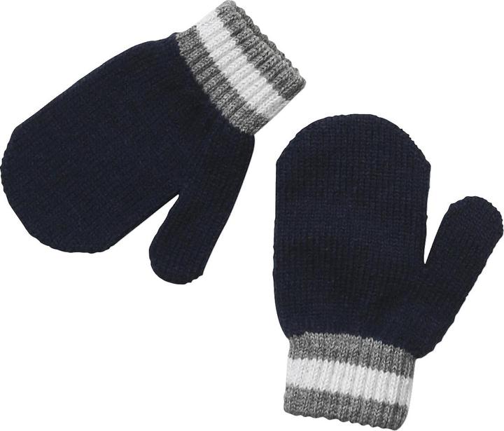 Actual product image Vertbaudet Accessories Set