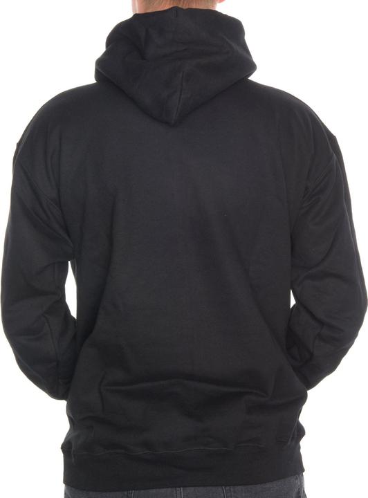 Produktbild Thrasher Flame (M)