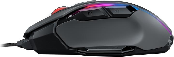 Produktbild Roccat Kone Aimo Remastered (Kabelgebunden)
