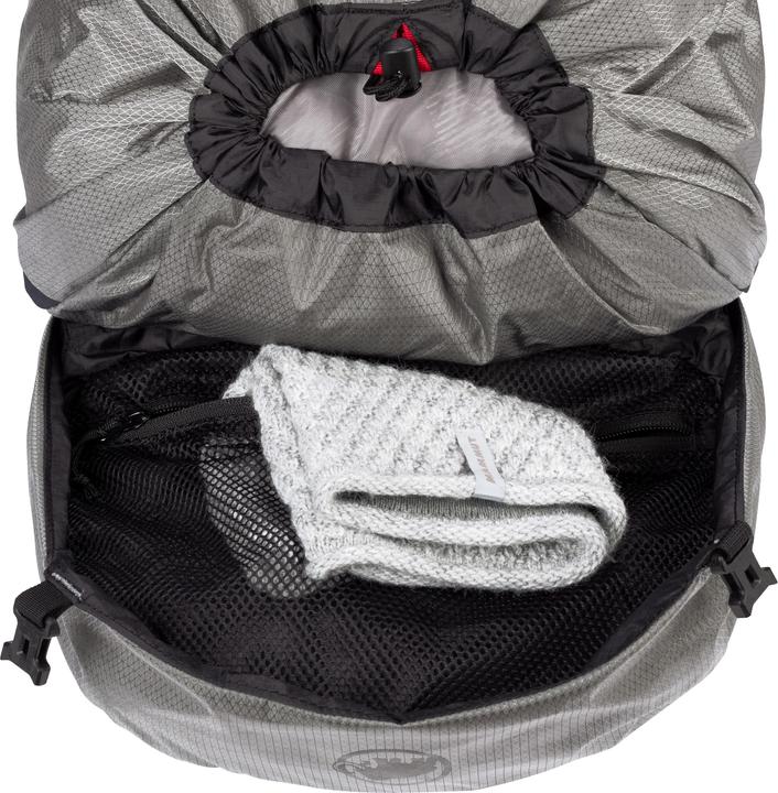 Produktbild Mammut Ducan 30 (30 l)