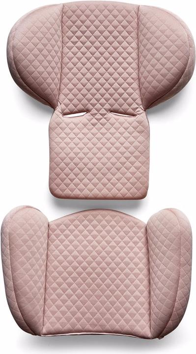 Produktbild ABC Design Tulip (Babyschale, ECE R129/i-Size Norm)
