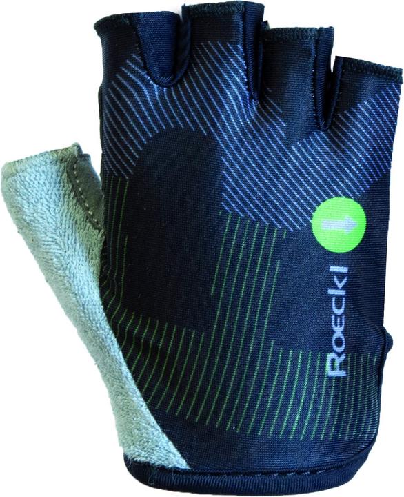 Produktbild Uvex Sports Teo (4)