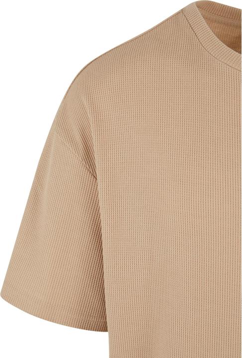 Immagine prodotto Urban Classics Maglietta Waffle - 138259 (XL)