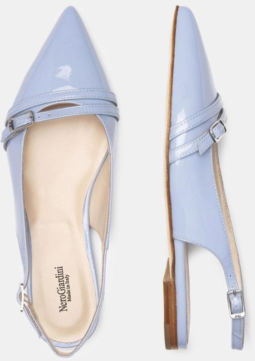 Image du produit Nero Giardini Pumps (35)